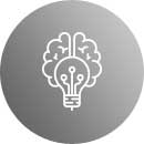 asesoria integral