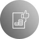 contabilidad consolidada