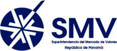 TRUSTED ADVISORS PANAMÁ